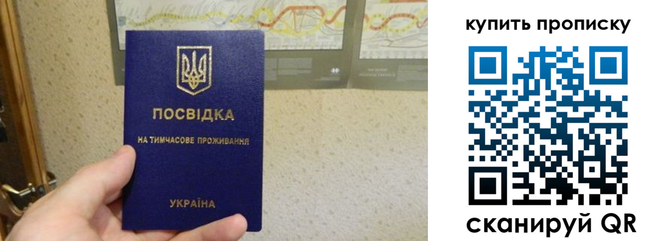 временная регистрация поиск в Стерлитамаке